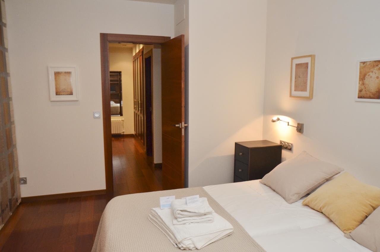 Hotel Reina Adosinda Pravia Kültér fotó